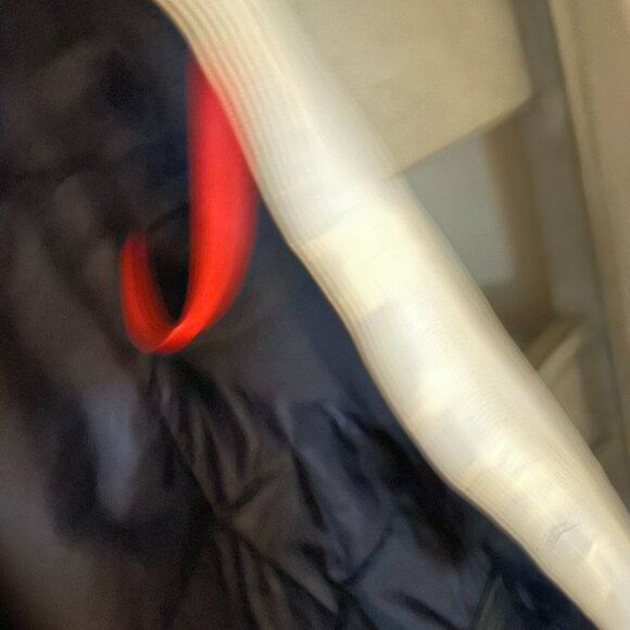 Salomon Woman's Ski Jacket - Picture 6 of 7